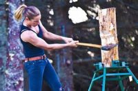 alissa harper standing chop.jpg