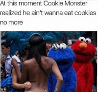 85329010.jpg