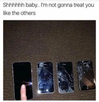 85329029.jpg