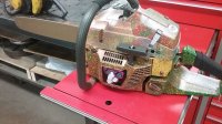 20170416_021042.jpg