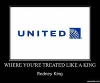 United-treated-like-a-king.jpg