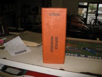 IMG_1458.JPG