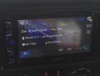 image.jpeg