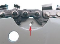 lubrijet_detail.jpg