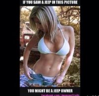 585e318420881637248b978285b08e0b.jpg