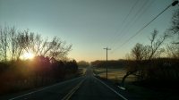IMG_20170423_063234772.jpg