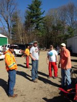 IMG_2228.JPG