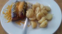20170423_105841.jpg