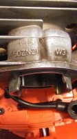 20170423_122938.jpg 20170423_122938.jpg