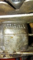 20170423_010629.jpg 20170423_010629.jpg