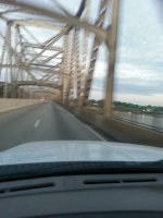 20170423_194327.jpg