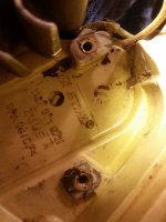 20170423_181501.jpg