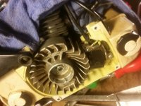 20170423_201145.jpg