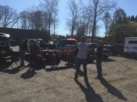 IMG_3291.JPG