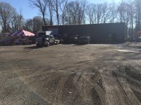 IMG_3295.JPG
