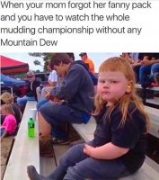 85333312.jpg