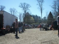 DSCF3274.JPG