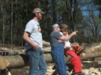 DSCF3279.JPG