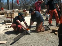 DSCF3285.JPG