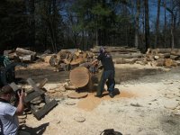 DSCF3290.JPG