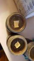 20170424_133839.jpg 20170424_133839.jpg