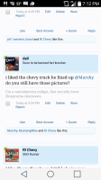 Screenshot_2017-04-24-19-12-48.png