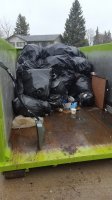 20170424_153358.jpg