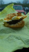 20170424_082616.jpg