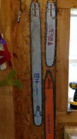 IMG_20170425_174959817.jpg