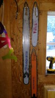 IMG_20170425_174910294.jpg