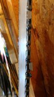 IMG_20170425_175025961.jpg