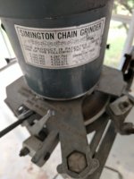 IMG_20170402_084920.jpg