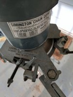 IMG_20170402_084701.jpg