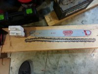 20170426_063248.jpg