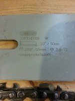 20170426_063258.jpg