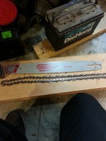 20170426_063326.jpg