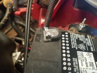 20170426_132539.jpg