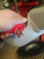 20170426_132549.jpg