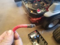 20170426_132558.jpg