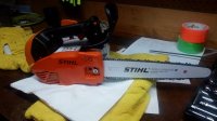 20170426_204804.jpg