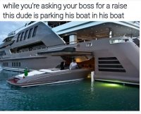 85336792.jpg