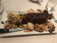 IMG_9297.JPG