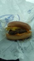 20170427_083927.jpg