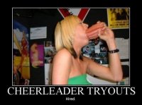 CheerleaderTryouts.jpg