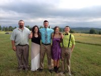 FB_IMG_1493322717519.jpg