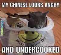 images (24).jpg