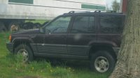 20170426_105153.jpg