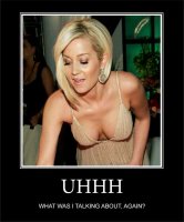 DEMOTIVATIONAL-7.jpg