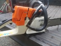 20170429_090413.jpg