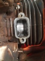 20170429_101818.jpg